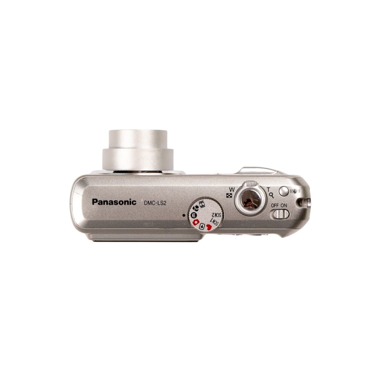 panasonic DMC-LS2 12.jpg