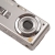 panasonic DMC-LS2 7.jpg