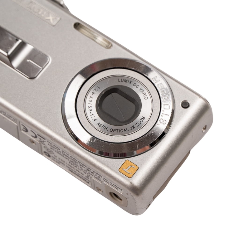 panasonic DMC-LS2 7.jpg