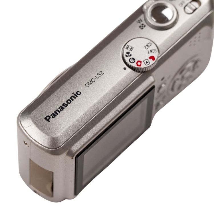 panasonic DMC-LS2 8.jpg