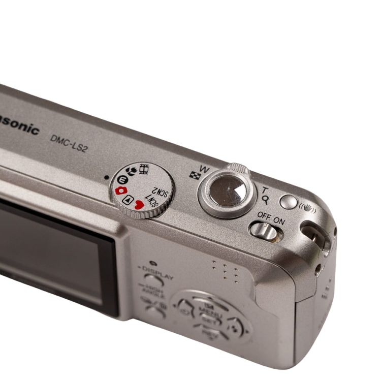 panasonic DMC-LS2 9.jpg