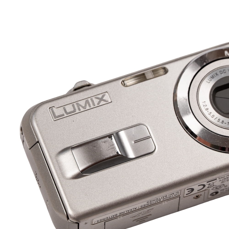 panasonic DMC-LS2 6.jpg