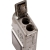 panasonic DMC-LS2 5.jpg