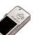 panasonic DMC-LS2 10.jpg