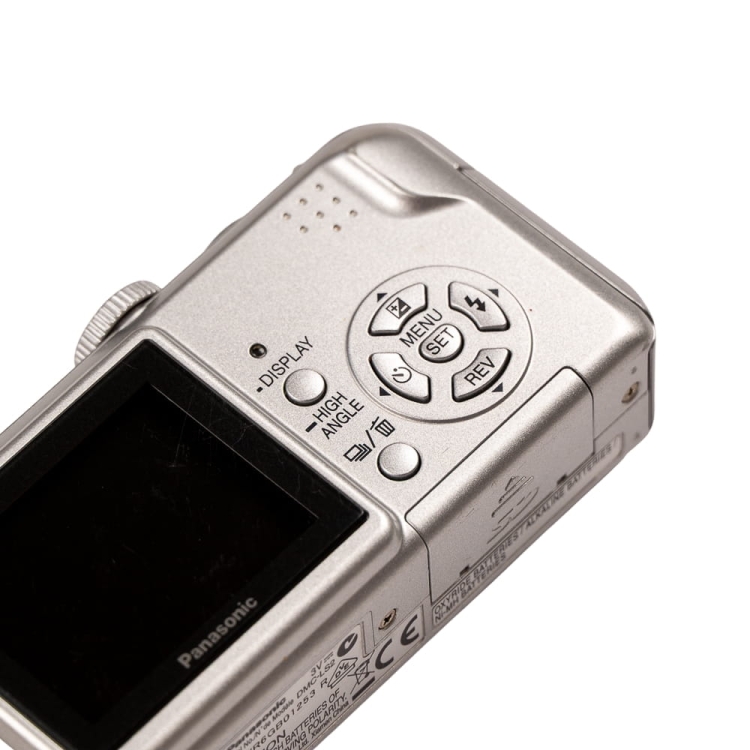 panasonic DMC-LS2 10.jpg
