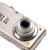 panasonic DMC-LS2 14.jpg