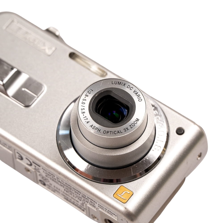 panasonic DMC-LS2 14.jpg