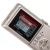 panasonic DMC-LS2 13.jpg