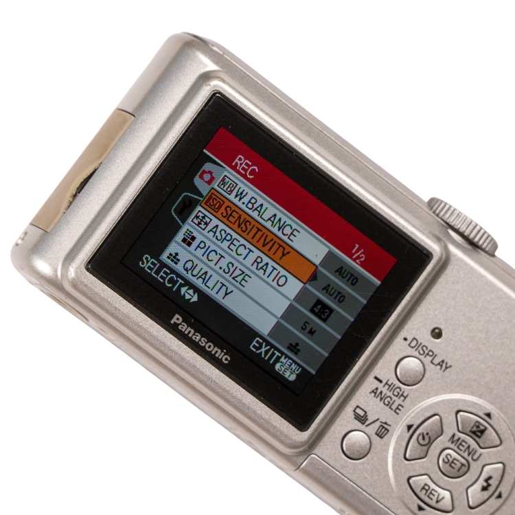 panasonic DMC-LS2 13.jpg