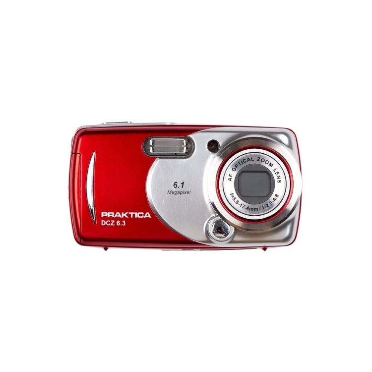 Praktica DCZ 6.3 1.jpg