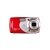 Praktica DCZ 6.3 11.jpg