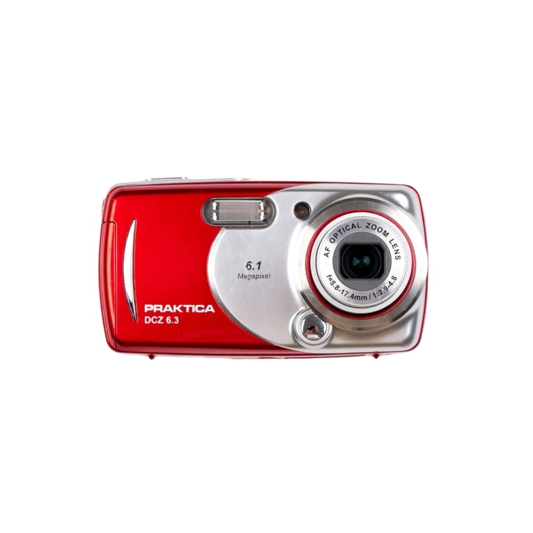 Praktica DCZ 6.3 11.jpg