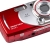 Praktica DCZ 6.3 6.jpg