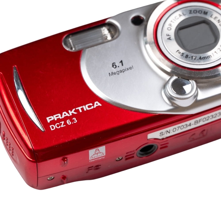 Praktica DCZ 6.3 6.jpg