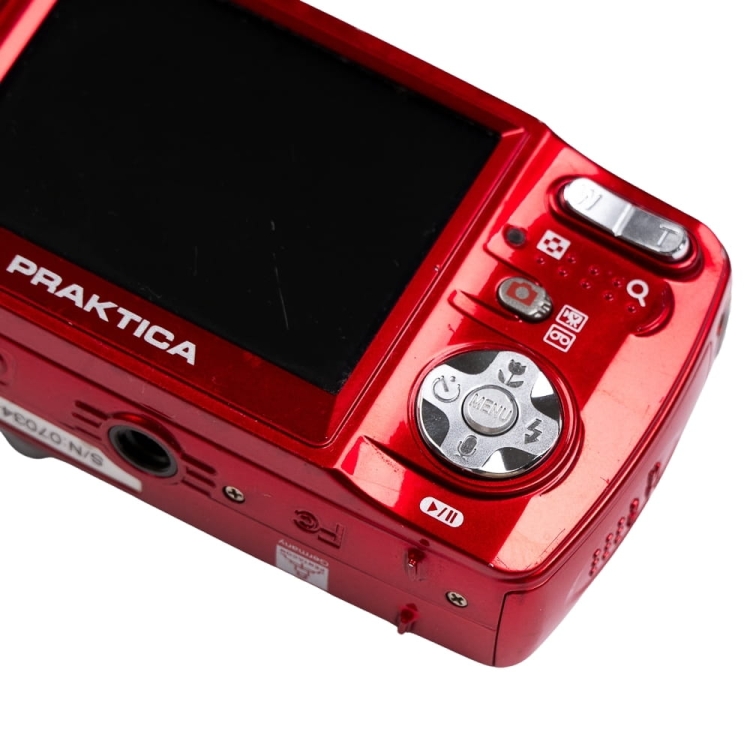 Praktica DCZ 6.3 9.jpg