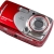 Praktica DCZ 6.3 7.jpg