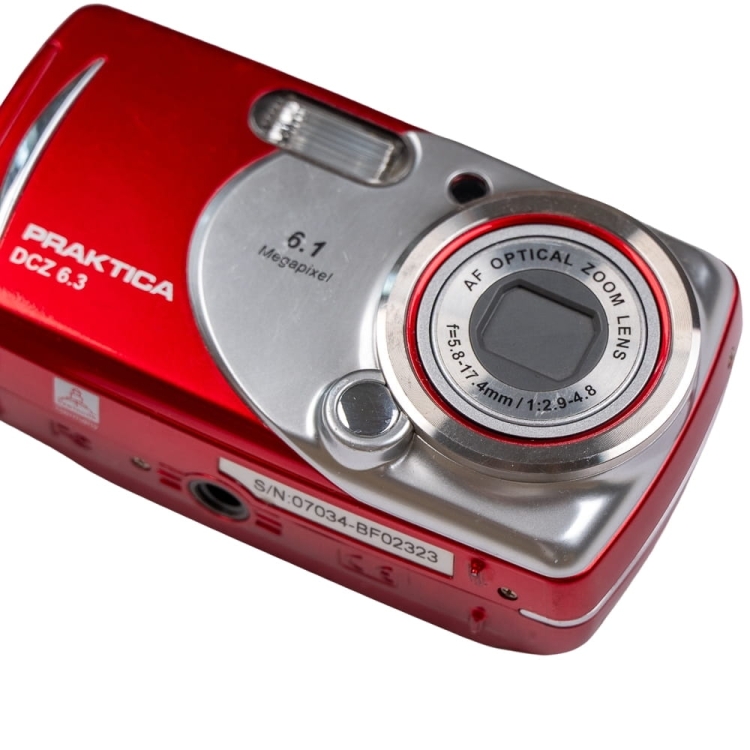 Praktica DCZ 6.3 7.jpg