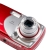 Praktica DCZ 6.3 14.jpg