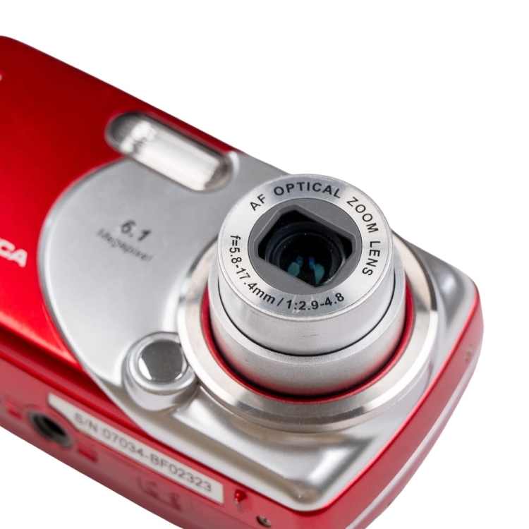 Praktica DCZ 6.3 14.jpg