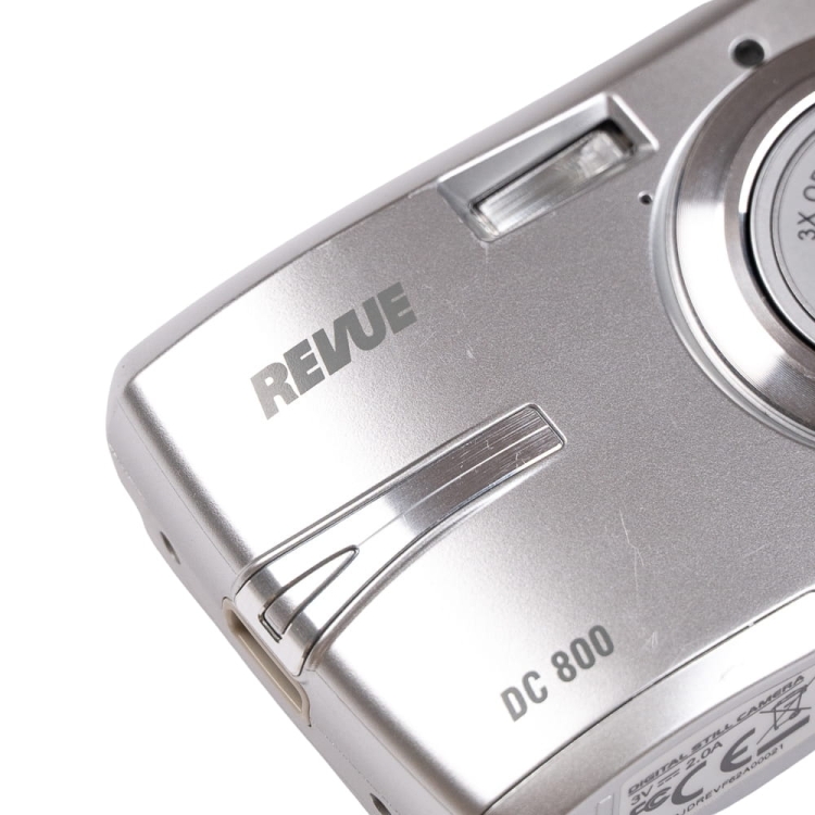 Revue DC800 10.jpg