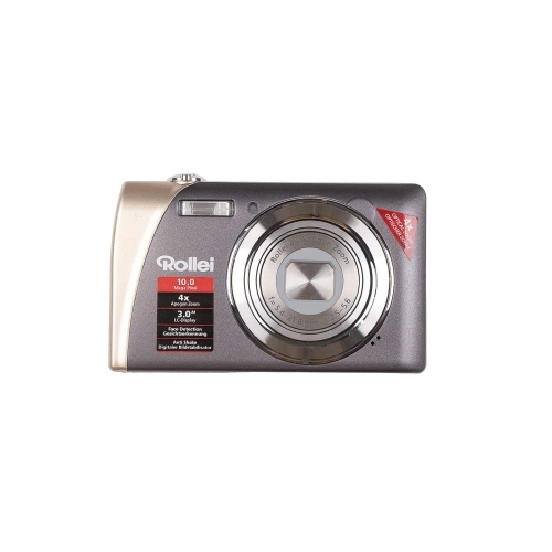 Rollei 140 1.jpg