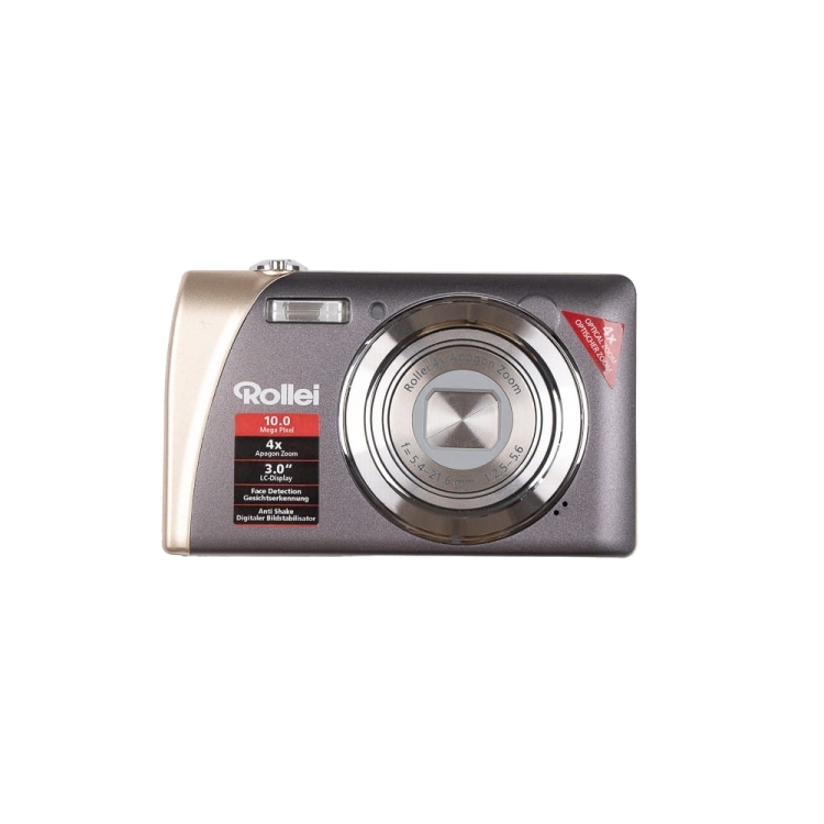 Rollei 140 1.jpg