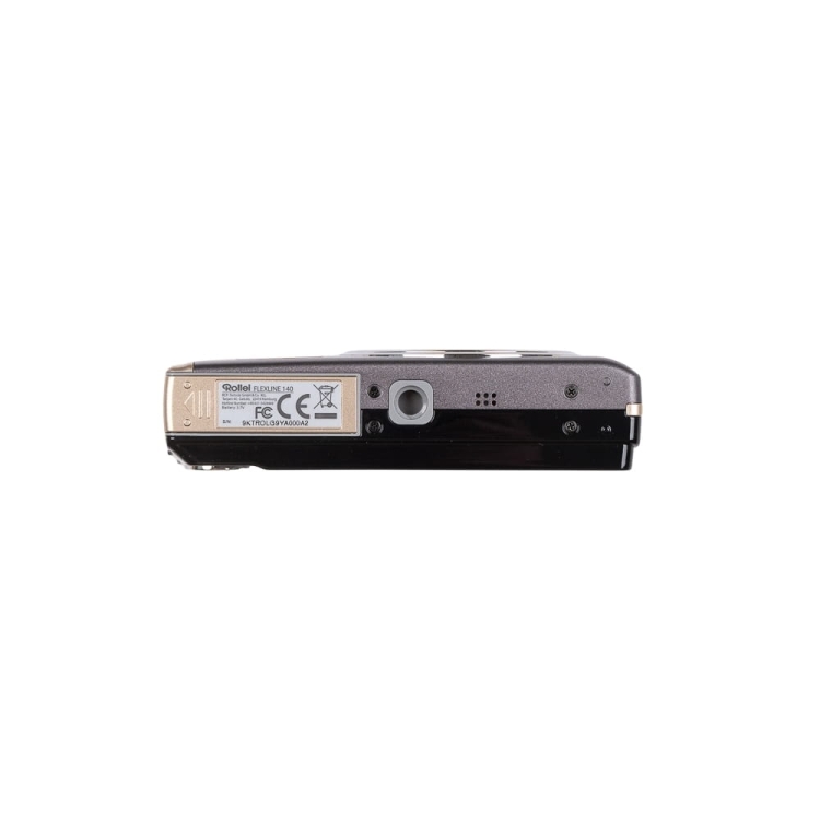 Rollei 140 4.jpg