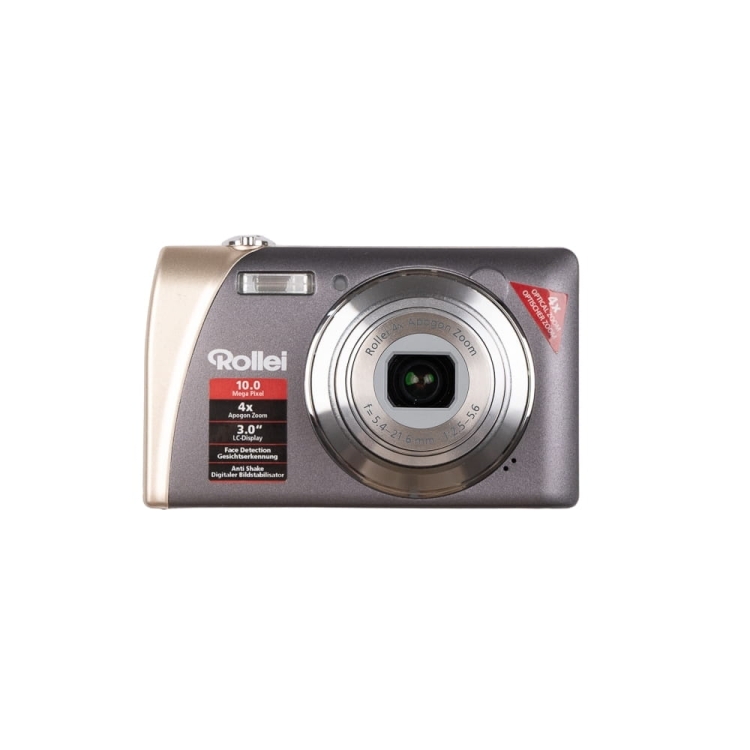 Rollei 140 5.jpg