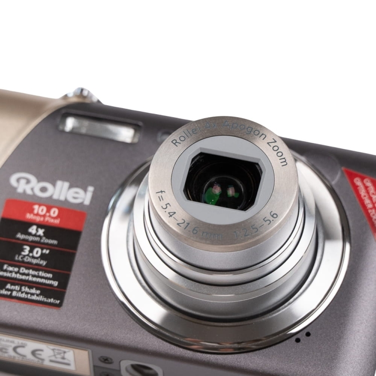 Rollei 140 8.jpg