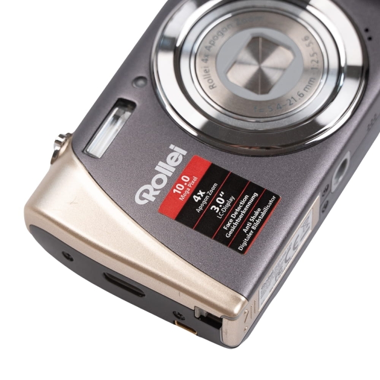Rollei 140 12.jpg