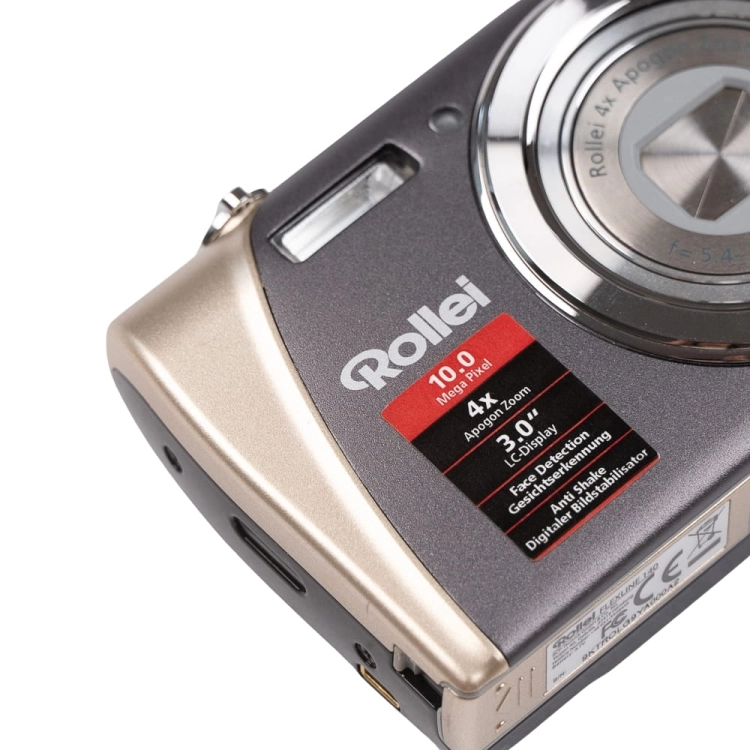 Rollei 140 10.jpg