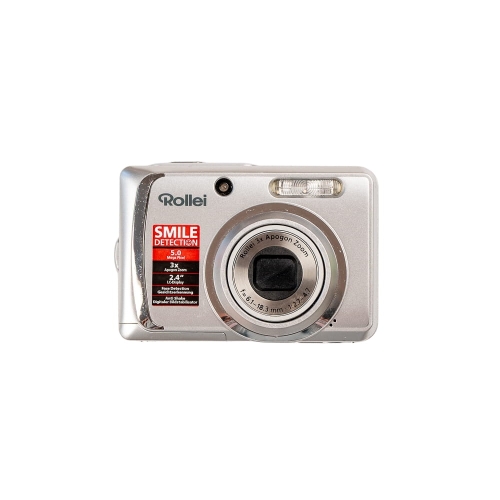 rollei compactline 55 1.jpg