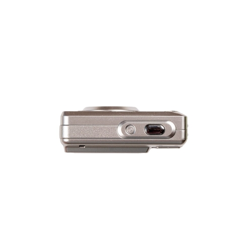 rollei compactline 55 2.jpg