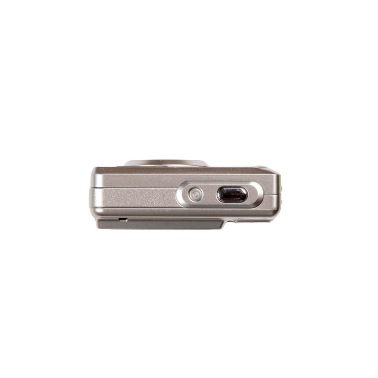 rollei compactline 55 2.jpg