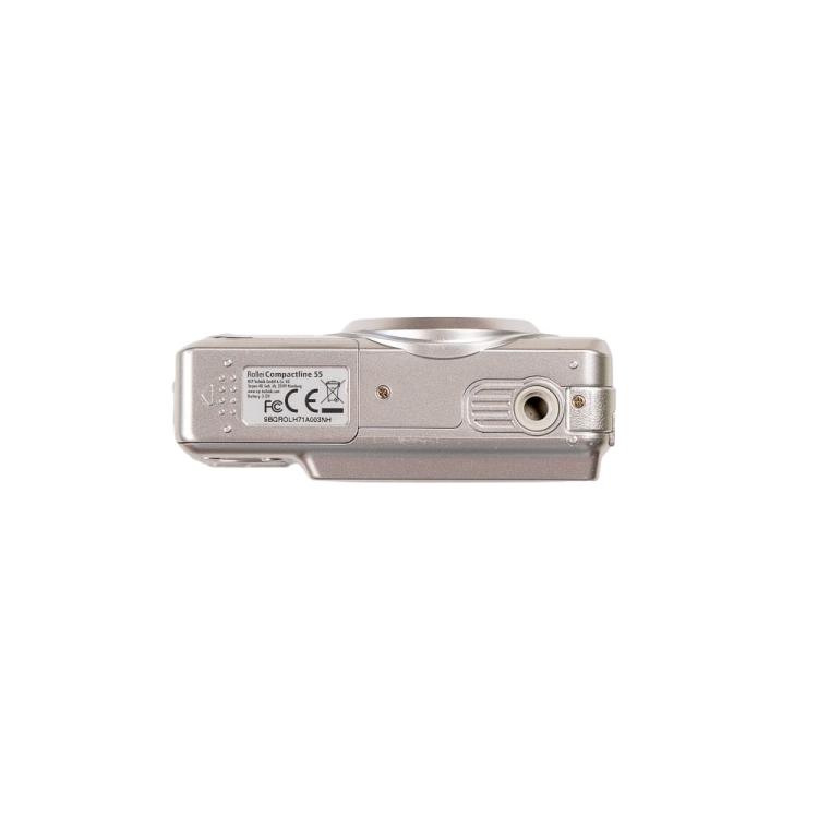 rollei compactline 55 3.jpg