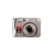 rollei compactline 55 11.jpg