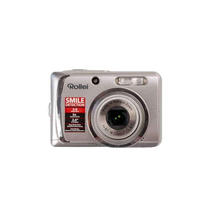 rollei compactline 55 11.jpg