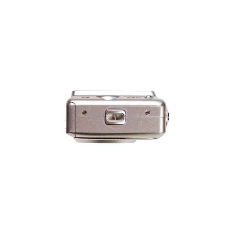 rollei compactline 55 14.jpg