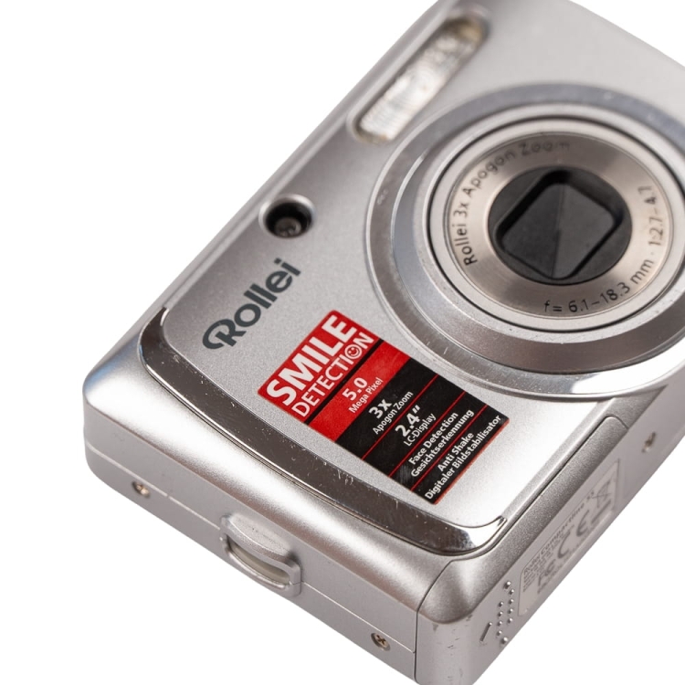 rollei compactline 55 5.jpg