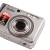 rollei compactline 55 6.jpg