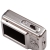 rollei compactline 55 7.jpg