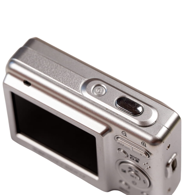 rollei compactline 55 7.jpg