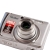 rollei compactline 55 10.jpg