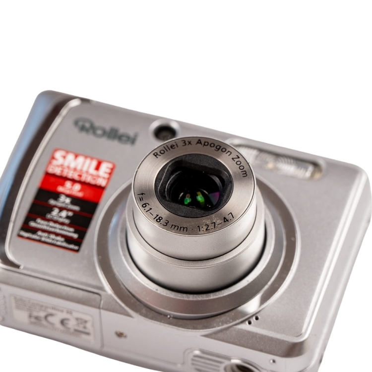 rollei compactline 55 10.jpg