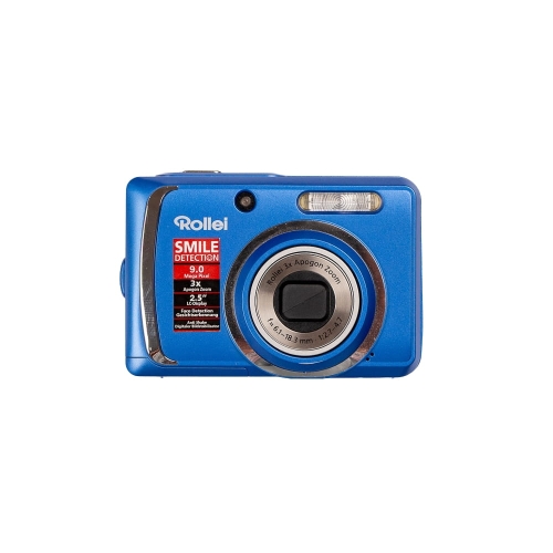 rollei compactline 90 1.jpg