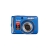 rollei compactline 90 1.jpg