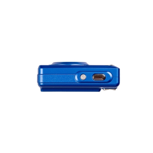 rollei compactline 90 2.jpg