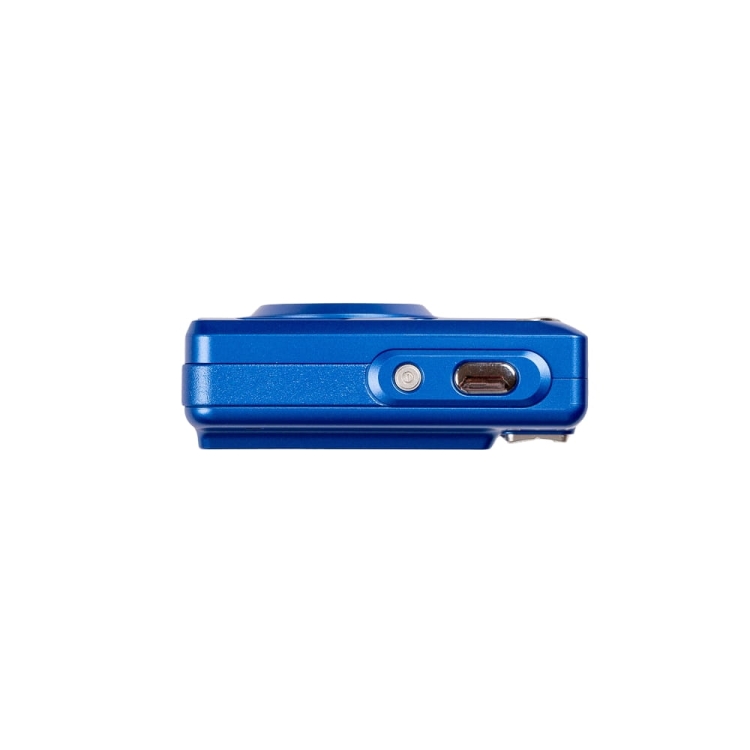 rollei compactline 90 2.jpg