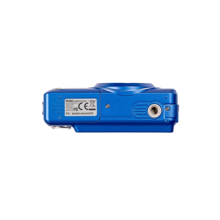 rollei compactline 90 3.jpg