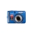 rollei compactline 90 5.jpg